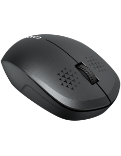 CANYON CNS- MW-04 BT